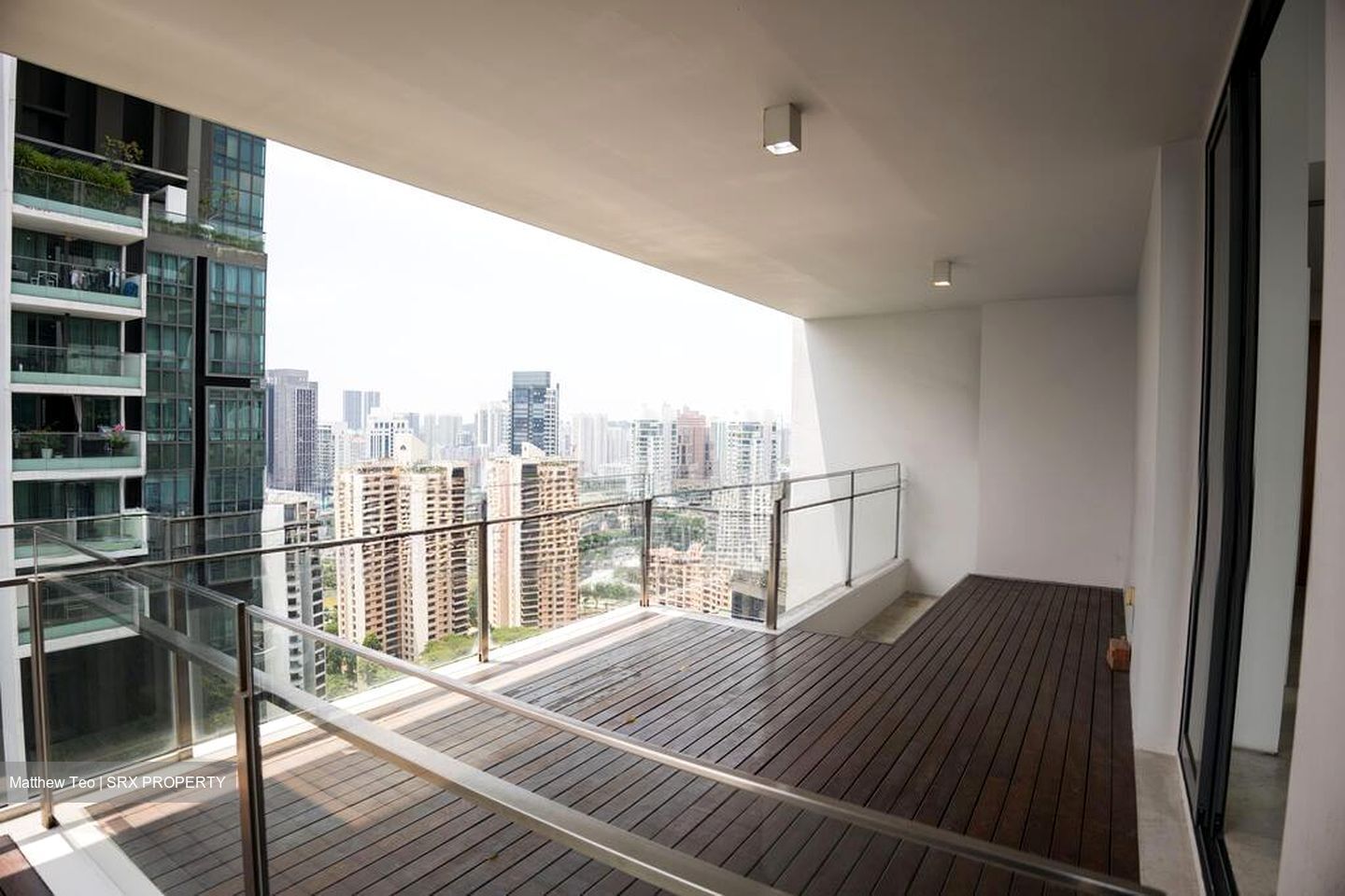 Saint Thomas Walk (D9), Apartment #496525231